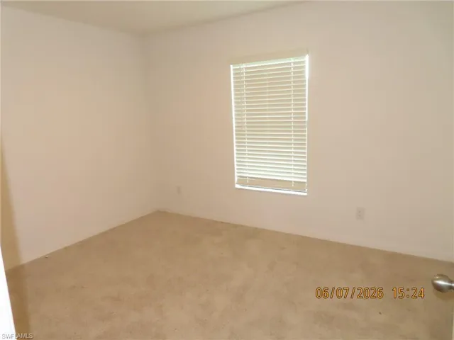 178 Blackstone Dr, Fort Myers, Florida 33913