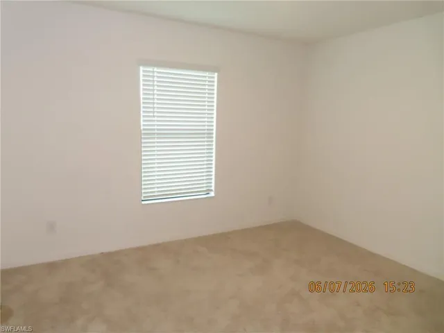 178 Blackstone Dr, Fort Myers, Florida 33913