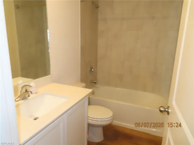 178 Blackstone Dr, Fort Myers, Florida 33913