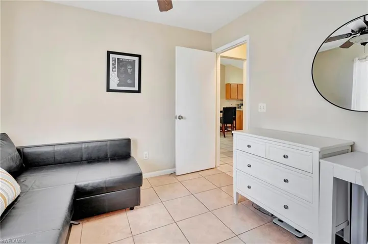 8416-8418 Matanzas Rd, Fort Myers Fl 33967