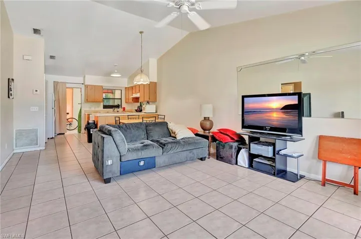 8416-8418 Matanzas Rd, Fort Myers Fl 33967