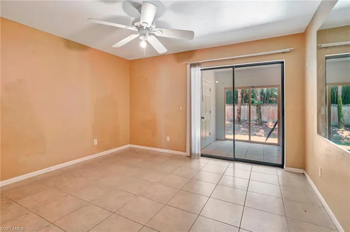 8416-8418 Matanzas Rd, Fort Myers Fl 33967