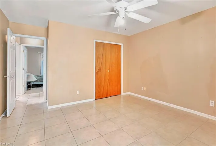 8416-8418 Matanzas Rd, Fort Myers Fl 33967
