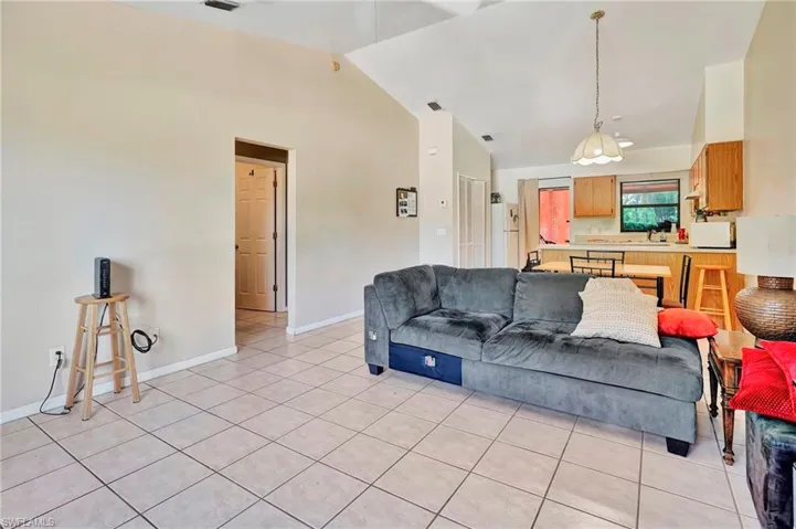 8416-8418 Matanzas Rd, Fort Myers Fl 33967