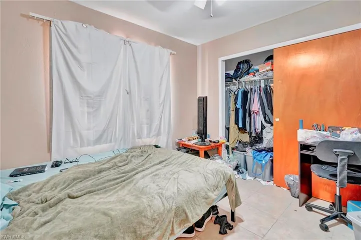 8416-8418 Matanzas Rd, Fort Myers Fl 33967