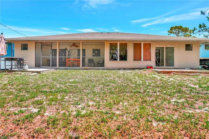 8416-8418 Matanzas Rd, Fort Myers Fl 33967