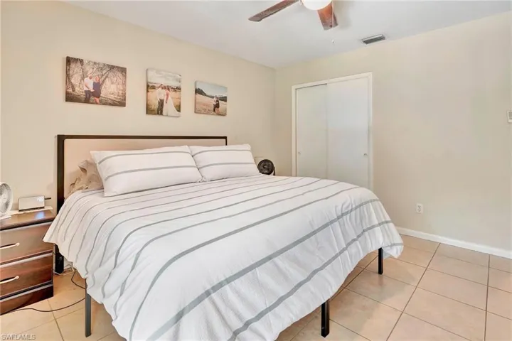 8416-8418 Matanzas Rd, Fort Myers Fl 33967