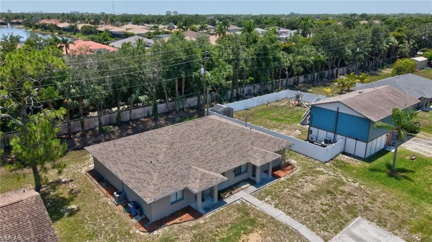 8416-8418 Matanzas Rd, Fort Myers Fl 33967