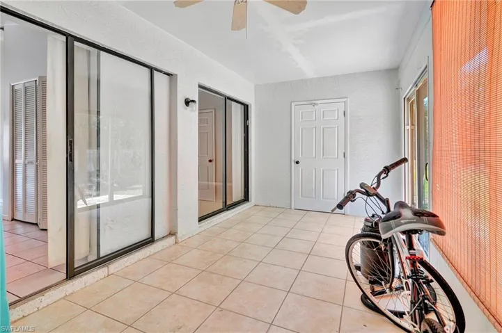 8416-8418 Matanzas Rd, Fort Myers Fl 33967