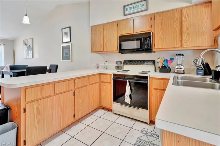 8416-8418 Matanzas Rd, Fort Myers Fl 33967