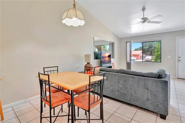 8416-8418 Matanzas Rd, Fort Myers Fl 33967