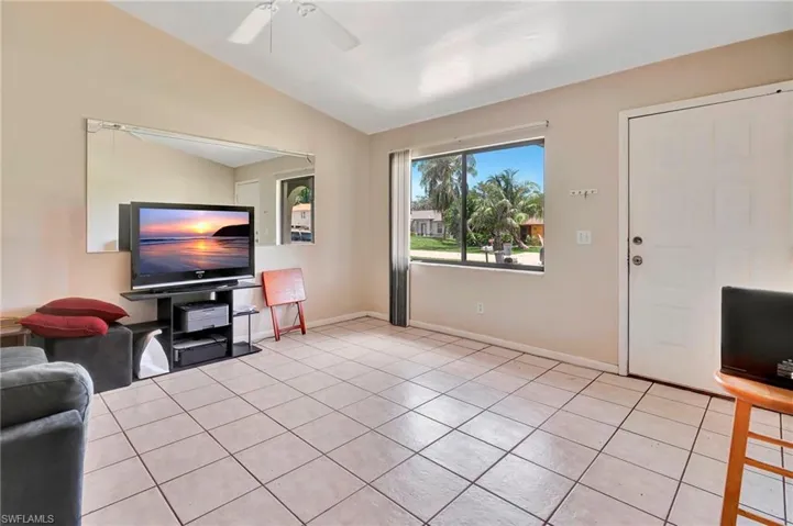 8416-8418 Matanzas Rd, Fort Myers Fl 33967