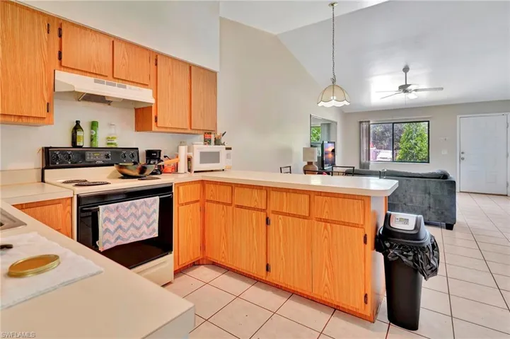 8416-8418 Matanzas Rd, Fort Myers Fl 33967