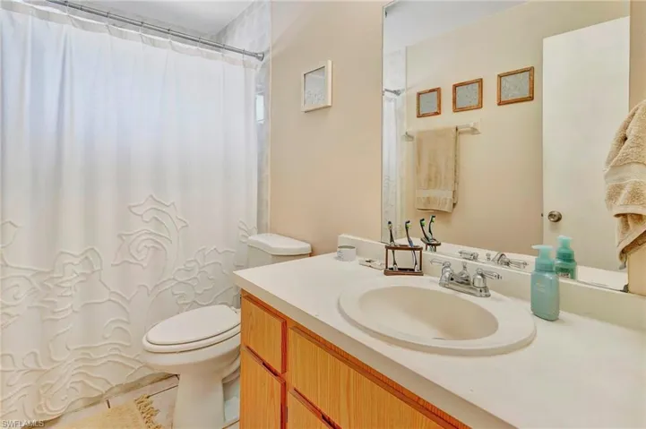 8416-8418 Matanzas Rd, Fort Myers Fl 33967