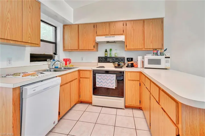 8416-8418 Matanzas Rd, Fort Myers Fl 33967