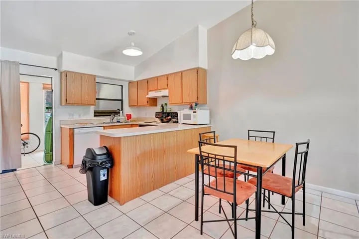 8416-8418 Matanzas Rd, Fort Myers Fl 33967