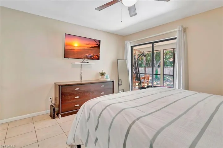 8416-8418 Matanzas Rd, Fort Myers Fl 33967