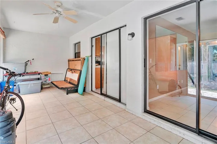 8416-8418 Matanzas Rd, Fort Myers Fl 33967