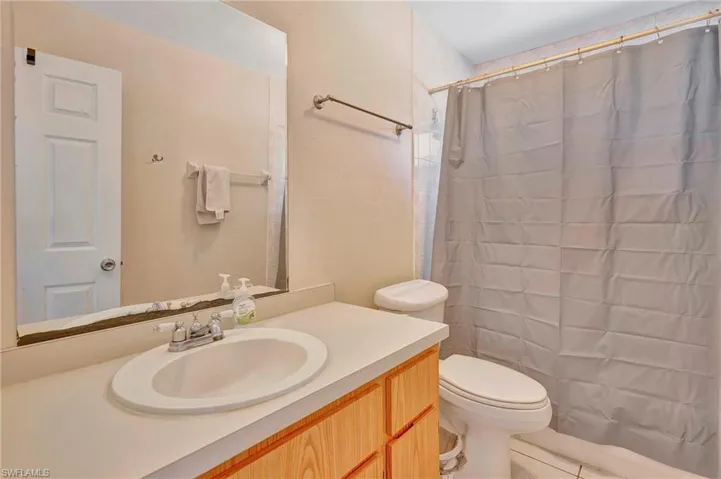 8416-8418 Matanzas Rd, Fort Myers Fl 33967