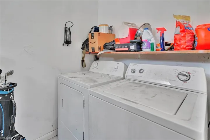 8416-8418 Matanzas Rd, Fort Myers Fl 33967