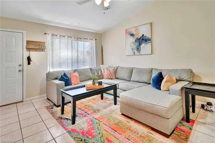8416-8418 Matanzas Rd, Fort Myers Fl 33967