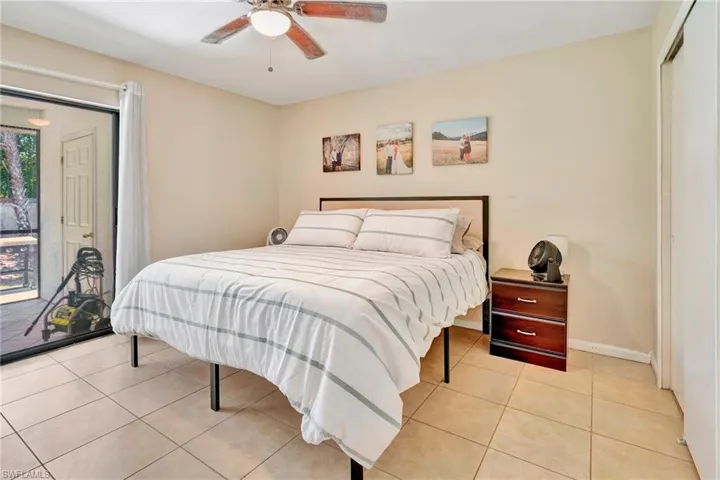 8416-8418 Matanzas Rd, Fort Myers Fl 33967