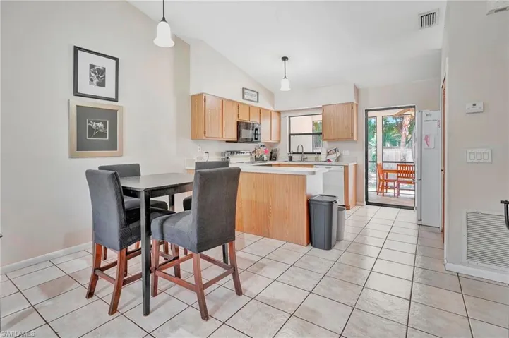 8416-8418 Matanzas Rd, Fort Myers Fl 33967
