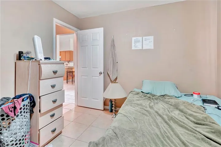 8416-8418 Matanzas Rd, Fort Myers Fl 33967