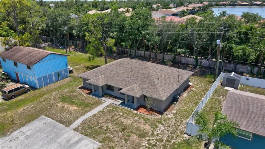 8416-8418 Matanzas Rd, Fort Myers Fl 33967