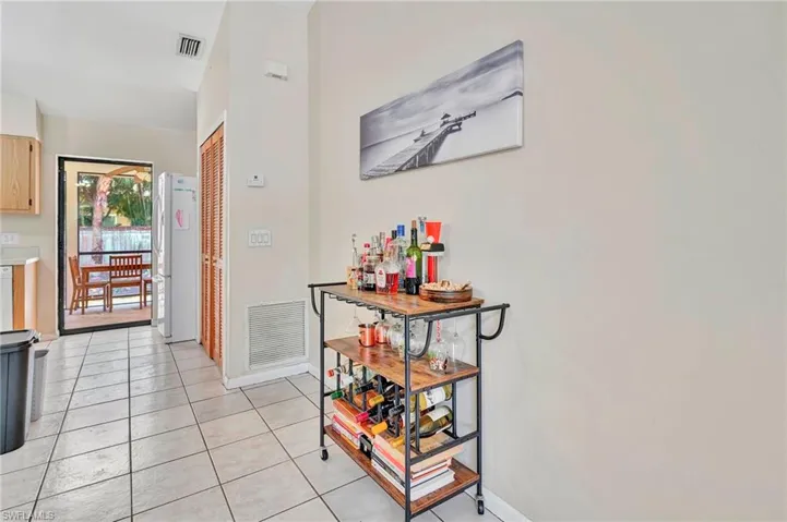 8416-8418 Matanzas Rd, Fort Myers Fl 33967