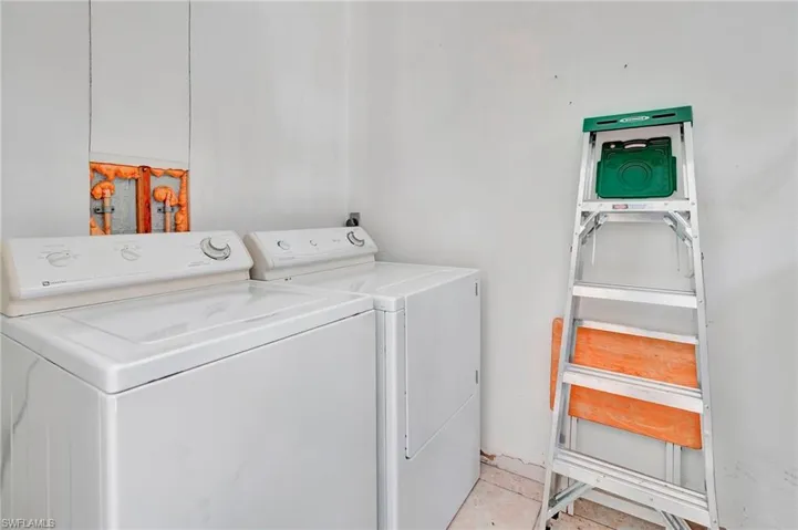 8416-8418 Matanzas Rd, Fort Myers Fl 33967