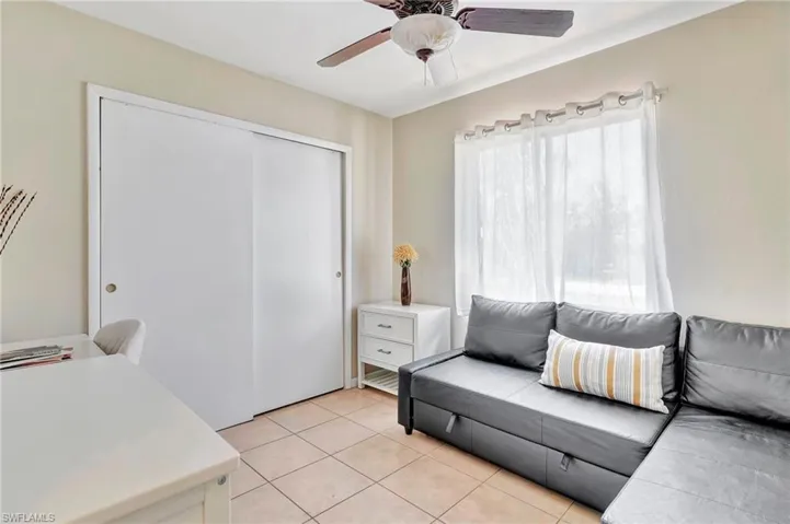 8416-8418 Matanzas Rd, Fort Myers Fl 33967