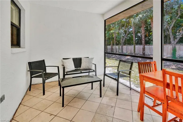 8416-8418 Matanzas Rd, Fort Myers Fl 33967