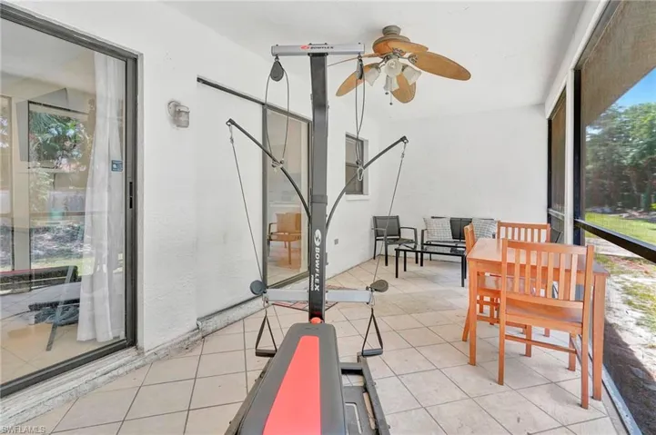 8416-8418 Matanzas Rd, Fort Myers Fl 33967