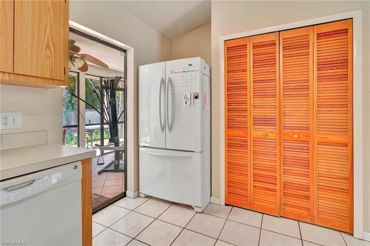 8416-8418 Matanzas Rd, Fort Myers Fl 33967