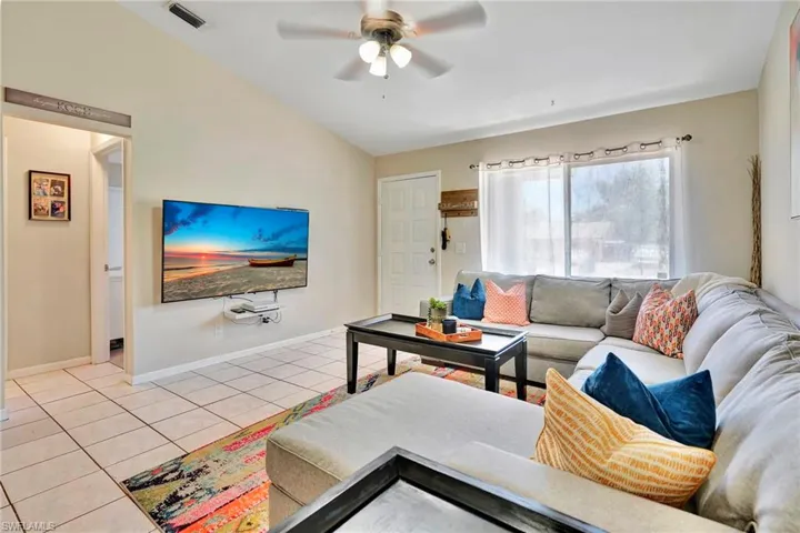 8416-8418 Matanzas Rd, Fort Myers Fl 33967