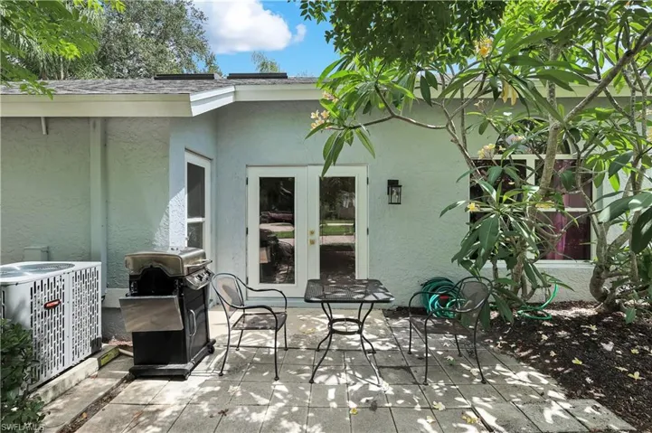 21167 Butchers Holler, Estero, Florida 33928