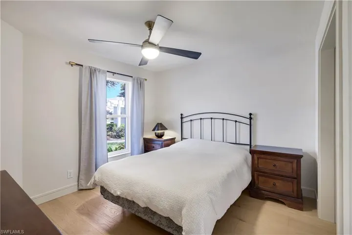 21167 Butchers Holler, Estero, Florida 33928