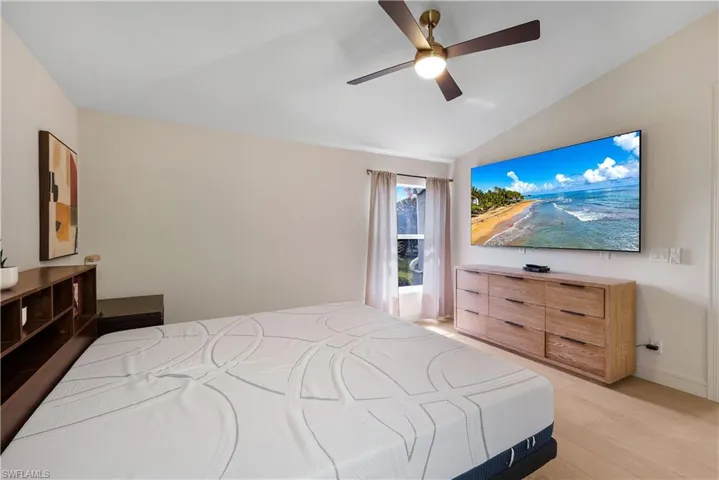 21167 Butchers Holler, Estero, Florida 33928