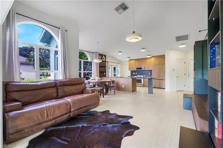 21167 Butchers Holler, Estero, Florida 33928