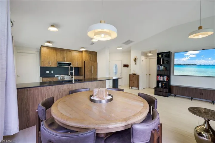 21167 Butchers Holler, Estero, Florida 33928