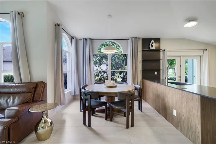 21167 Butchers Holler, Estero, Florida 33928