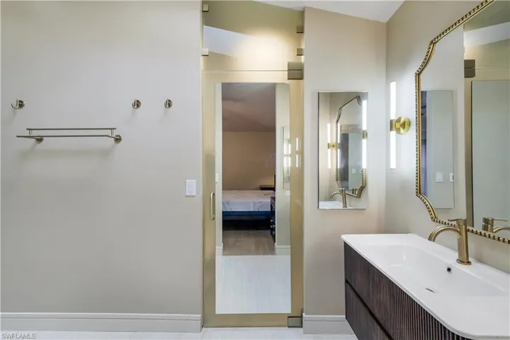 21167 Butchers Holler, Estero, Florida 33928