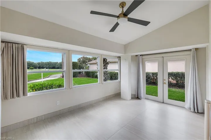 21167 Butchers Holler, Estero, Florida 33928