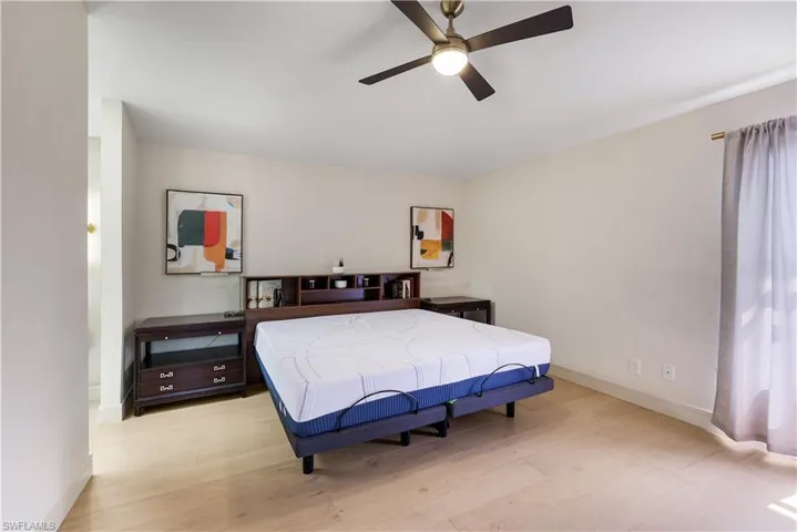 21167 Butchers Holler, Estero, Florida 33928