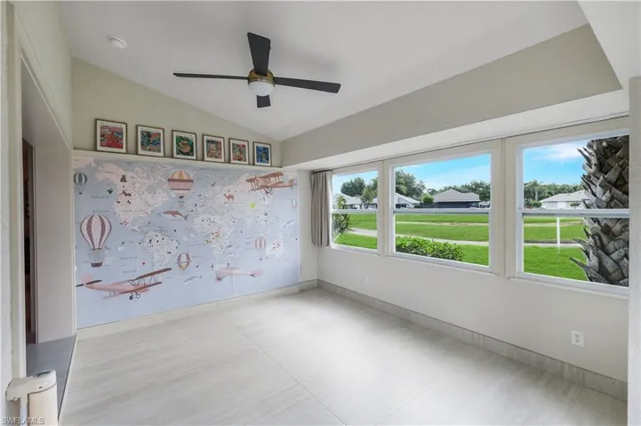 21167 Butchers Holler, Estero, Florida 33928