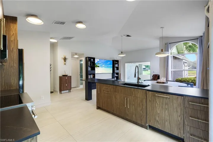 21167 Butchers Holler, Estero, Florida 33928
