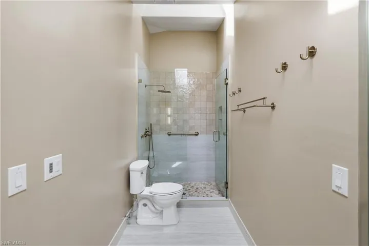 21167 Butchers Holler, Estero, Florida 33928