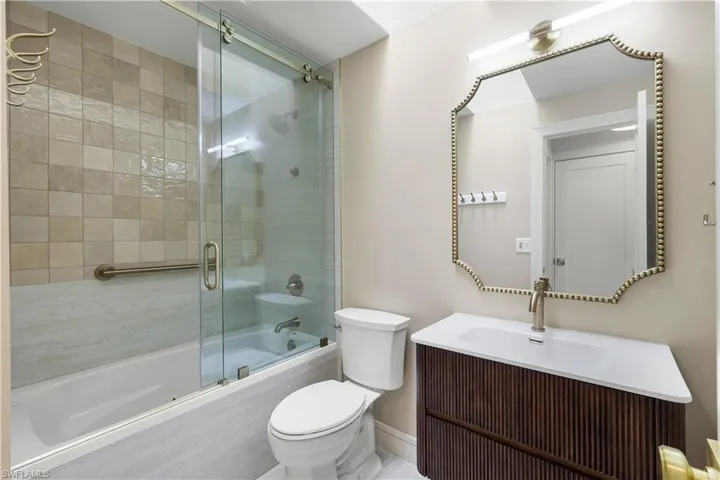 21167 Butchers Holler, Estero, Florida 33928