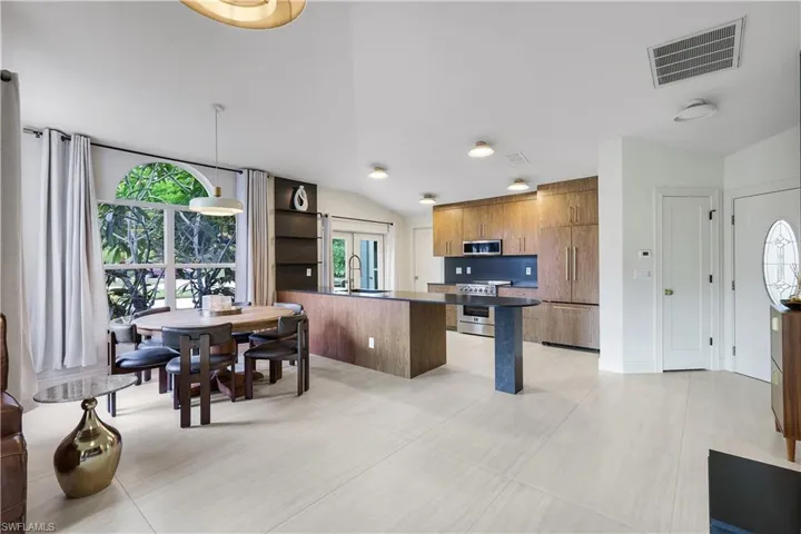 21167 Butchers Holler, Estero, Florida 33928